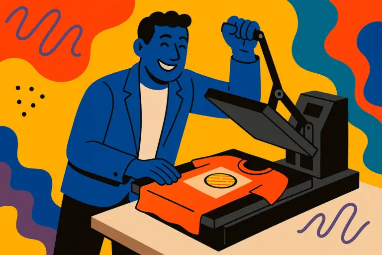 Impresión 3D por metros y Servicios Profesionales de personalización de camisetas, sudaderas y uniformes en DTF Planet