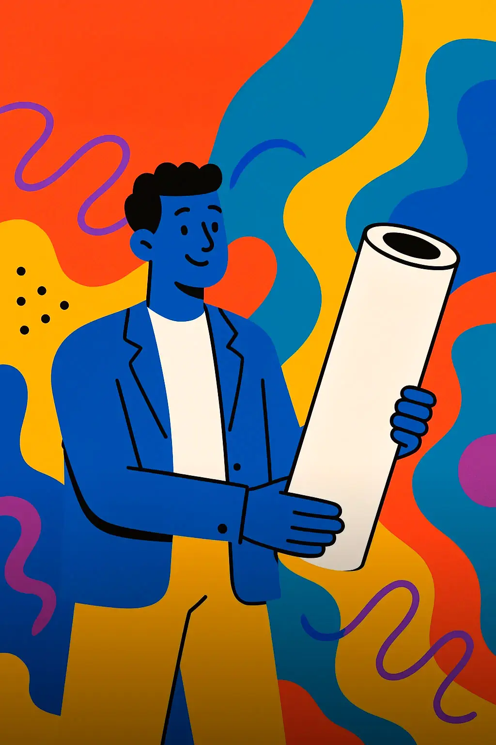 Impresión DTF hasta 10 metros