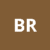 52-BR