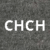 68-CHCH