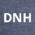 73-DNH