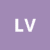 25-LV
