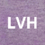 71-LVH