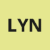 75-LYN