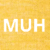 69-MUH
