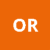 13-OR