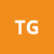 12-TG