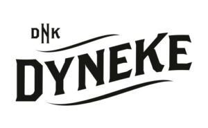 Catálogo de productos Dyneke en DTF Planet.es
