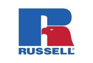 Catálogo de productos RUSSELL en DTF Planet.es