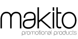 Catálogo de productos Makito en DTF Planet.es